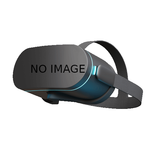 Púzdro ALIGATOR Huawei P30 Lite modré